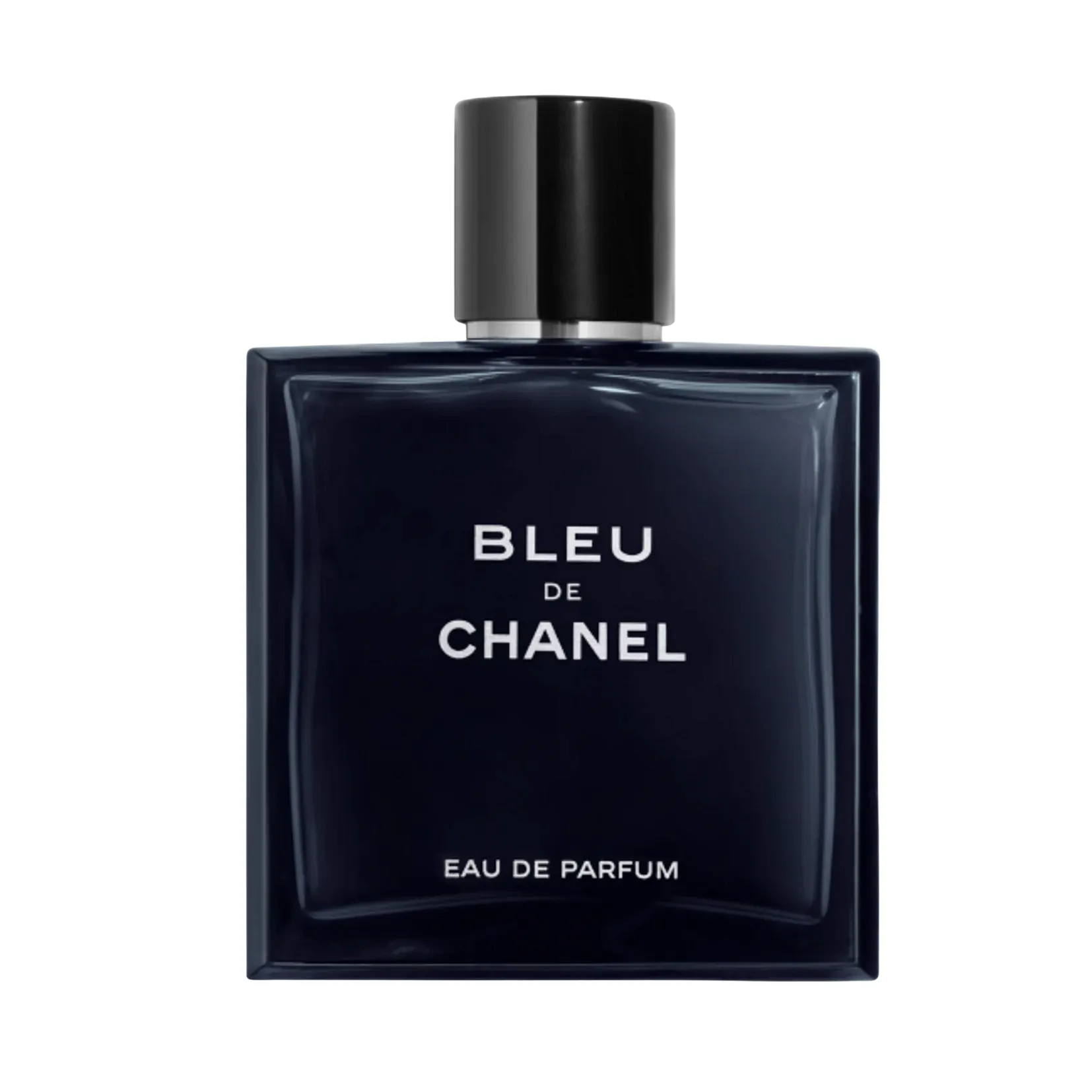 Chanel Chanel Bleu De Chanel 150 мл - Парфюмна Вода за Мъже 1