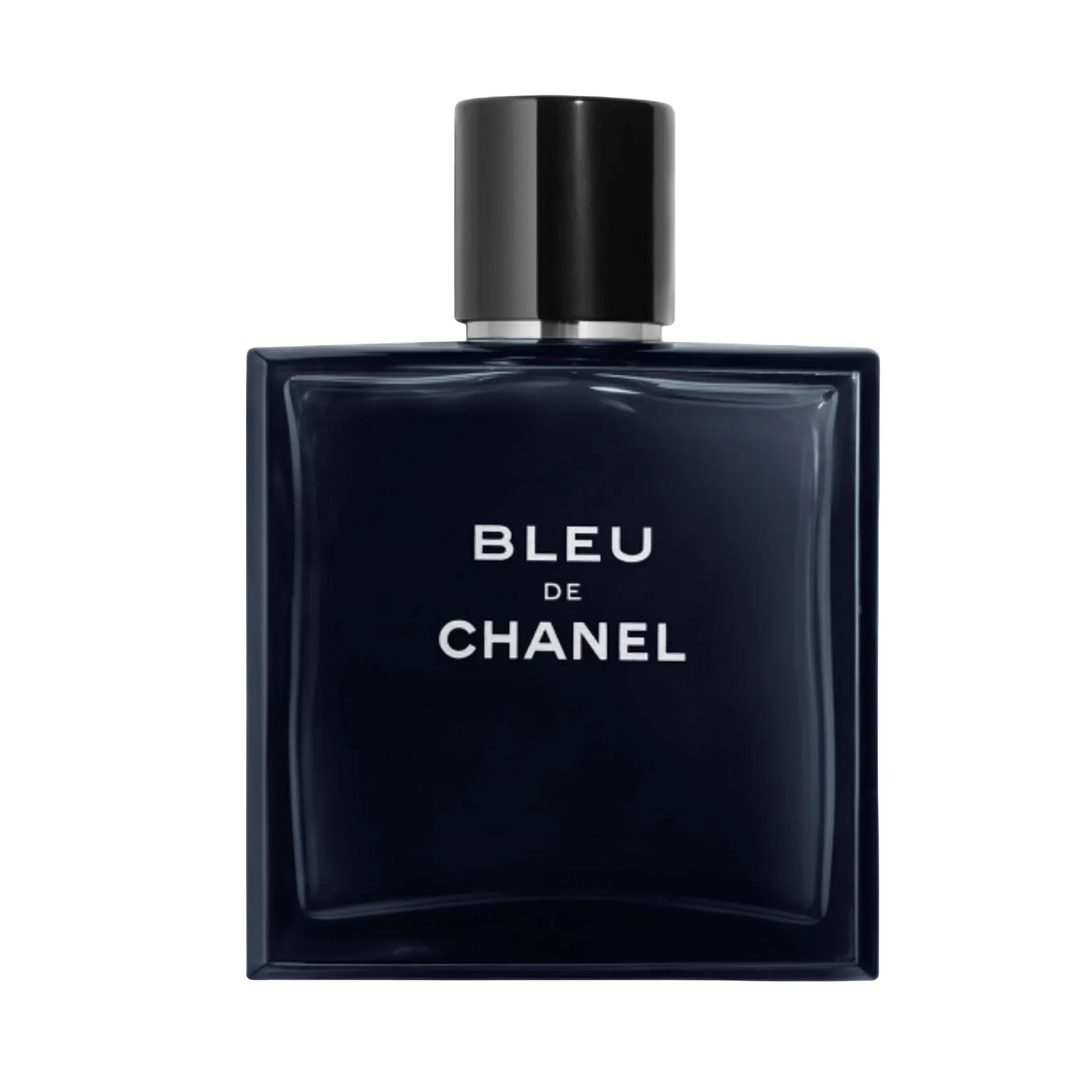 Chanel Chanel Bleu De Chanel 150 мл - Тоалетна Вода за Мъже 1