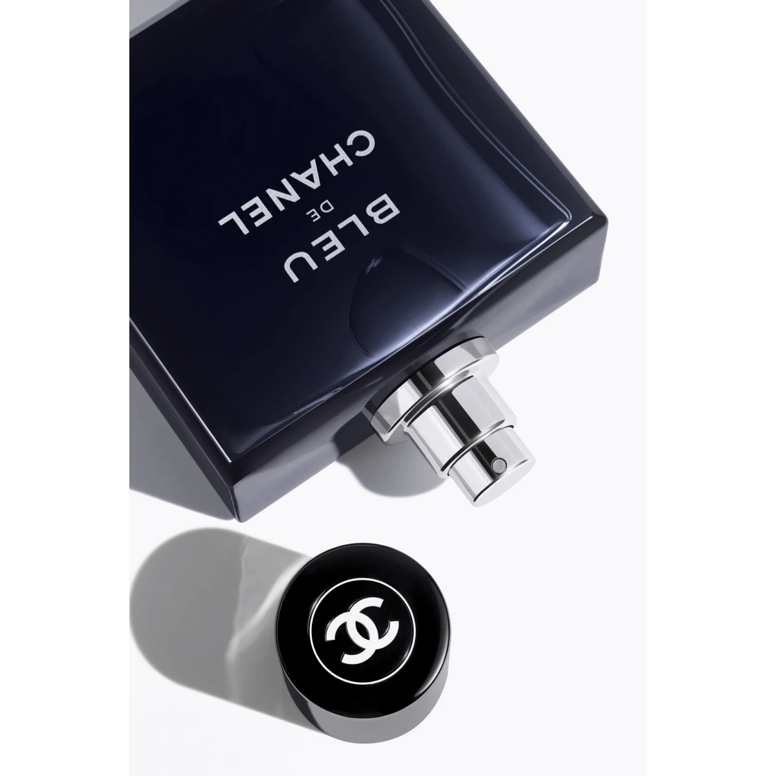 Chanel Chanel Bleu De Chanel 150 мл - Тоалетна Вода за Мъже 2
