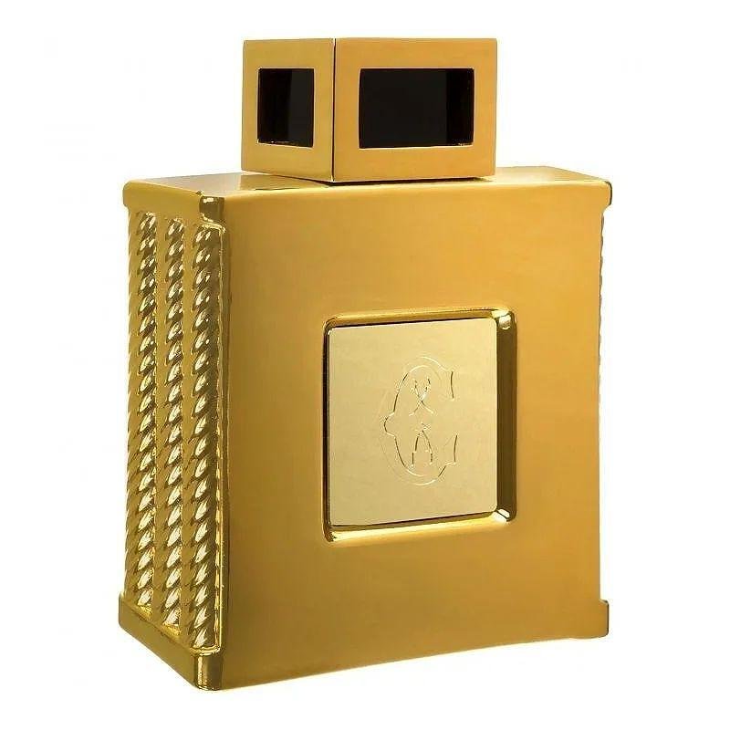 Charriol Charriol Royal Gold 100 мл - Тоалетна Вода Унисекс 1