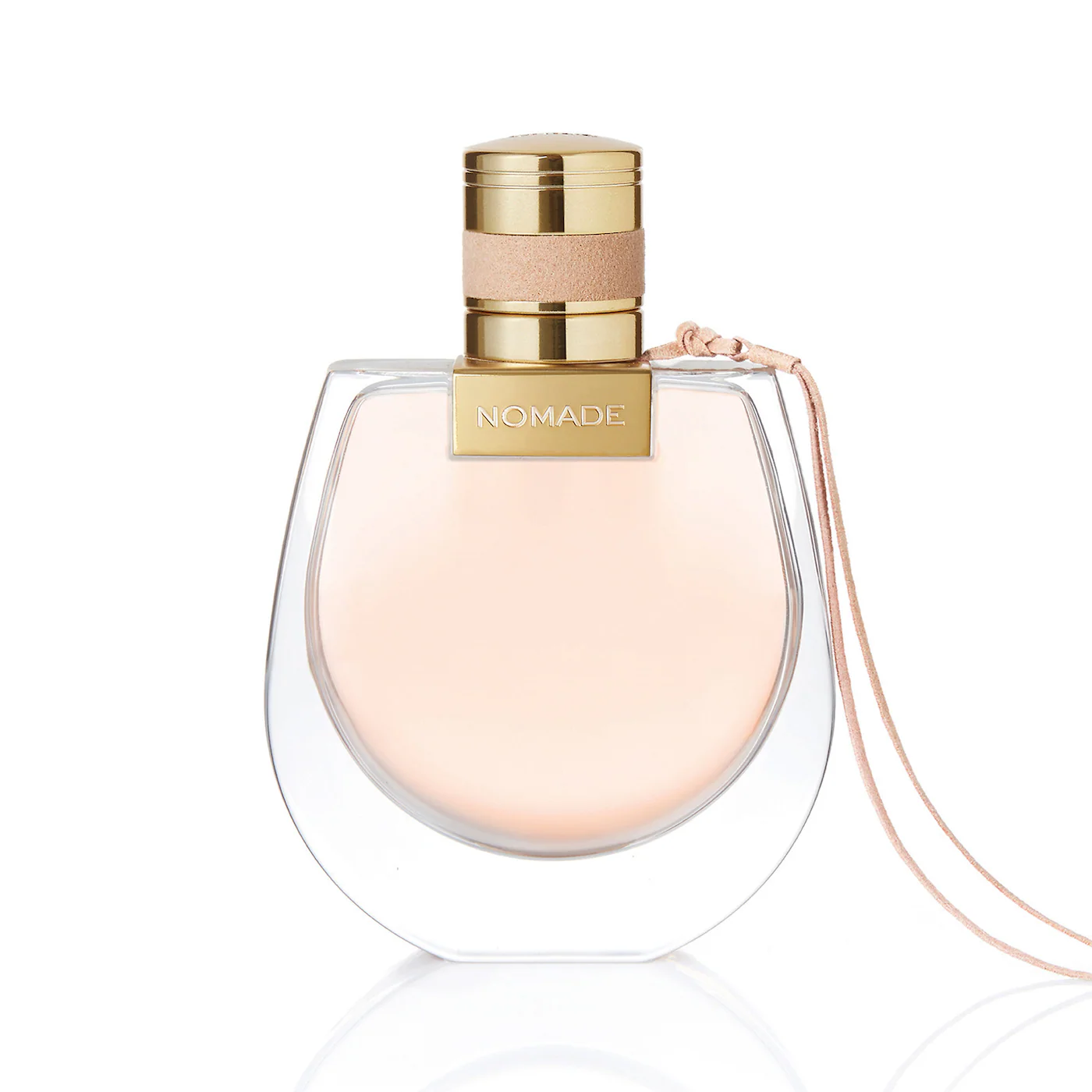 Chloé Chloé Nomade EDP 75 мл + EDP 20 мл - Подаръчен Комплект за Жени 2