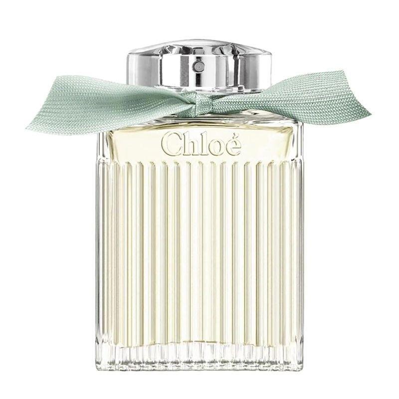 Chloé Chloe Rose Naturelle Intense 100 мл - Парфюмна Вода за Жени ТЕСТЕР 1