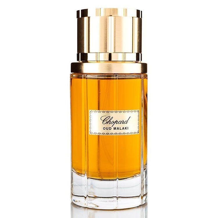 Chopard Chopard Oud Malaki 80 мл - Парфюмна Вода Унисекс ТЕСТЕР 1