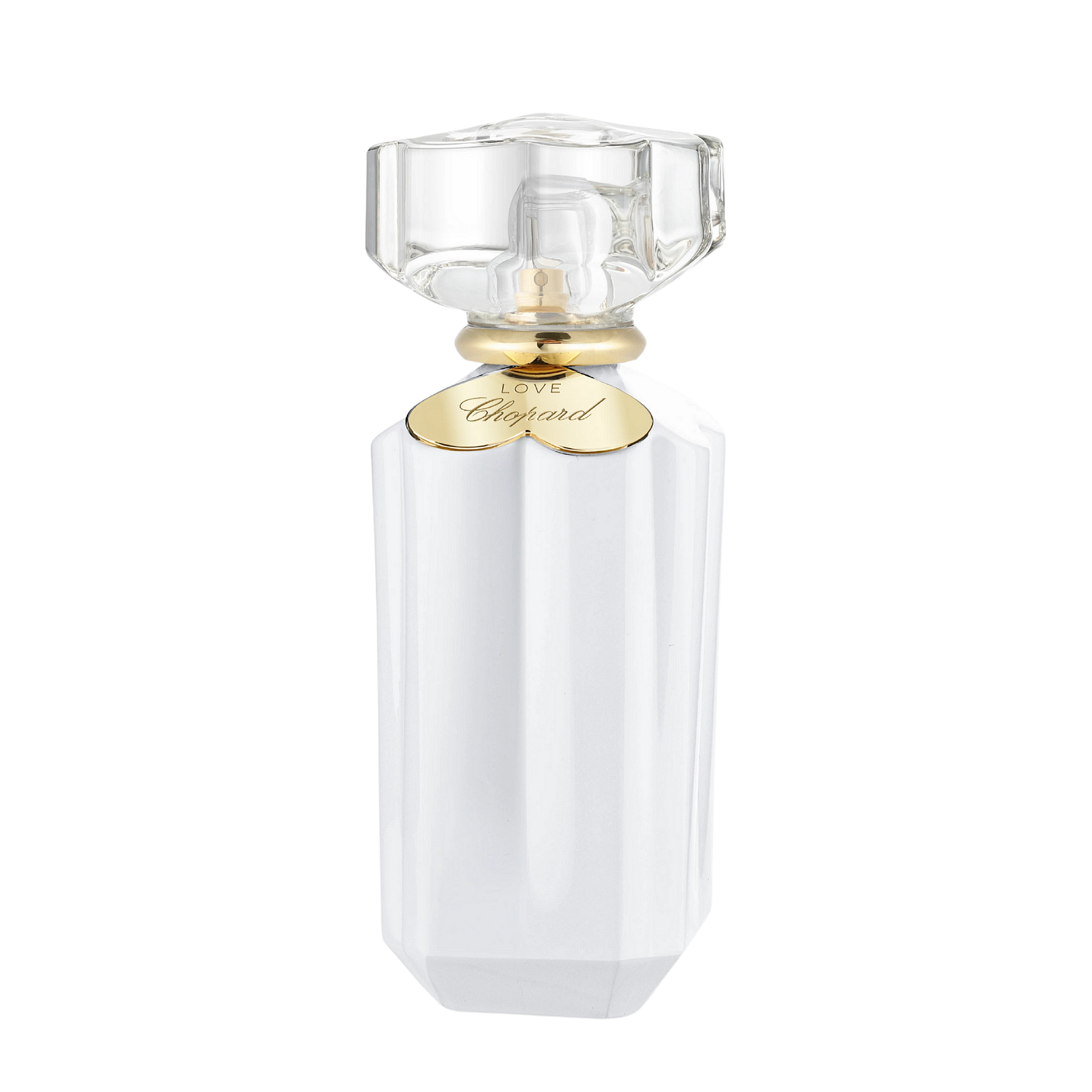 Chopard Chopard Sparkling Love 100 мл - Парфюмна Вода за Жени 1
