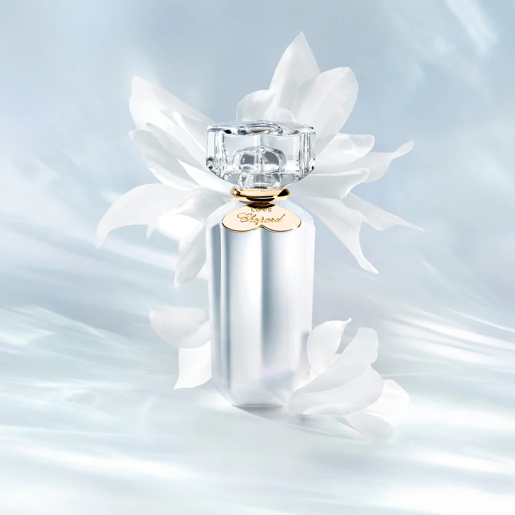 Chopard Chopard Sparkling Love 100 мл - Парфюмна Вода за Жени 2