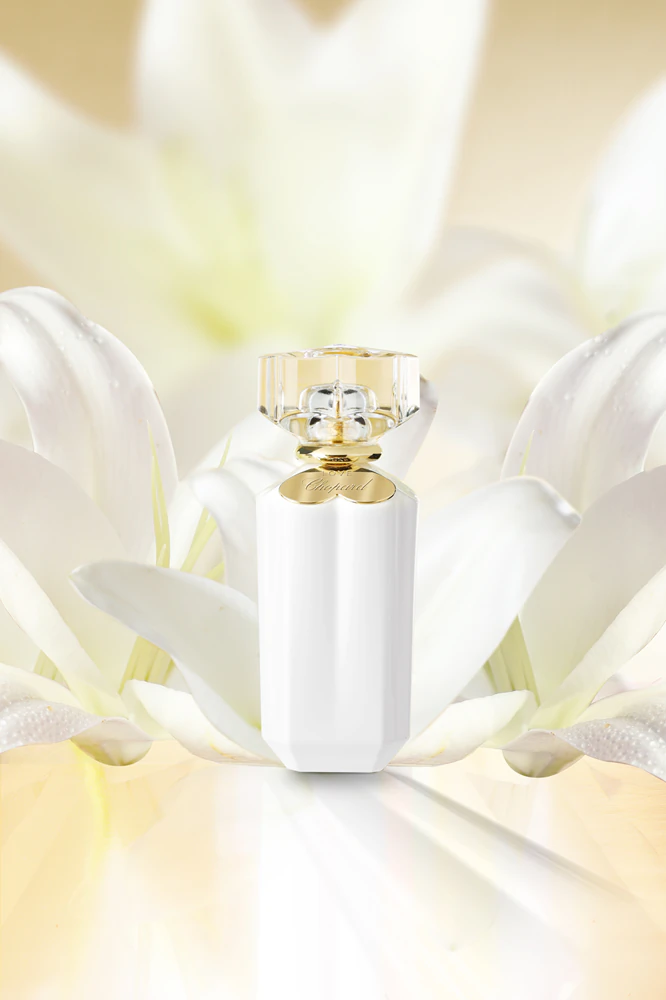 Chopard Chopard Sparkling Love 100 мл - Парфюмна Вода за Жени 3