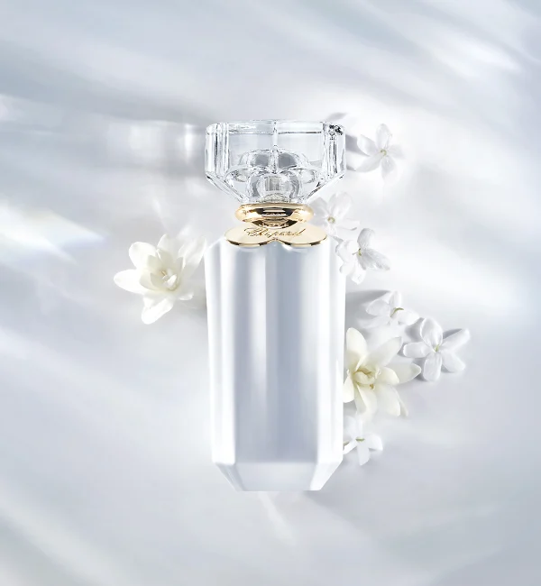 Chopard Chopard Sparkling Love EDP 100 мл - Парфюмна Вода за Жени ТЕСТЕР 2