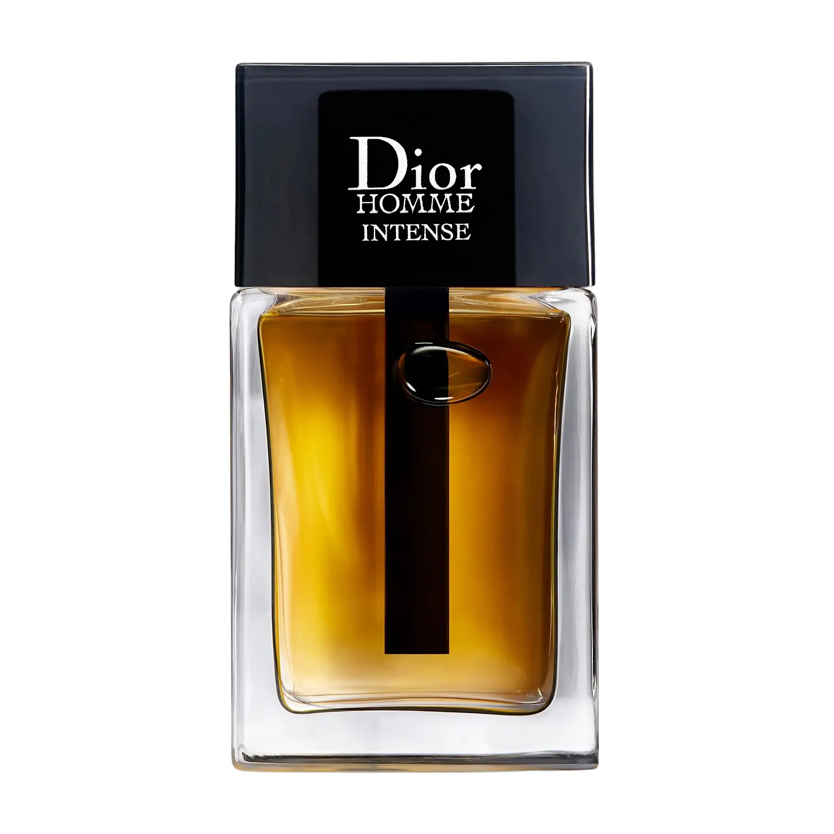 Christian Dior Christian Dior Homme Intense 150 мл - Парфюмна Вода за Мъже 1