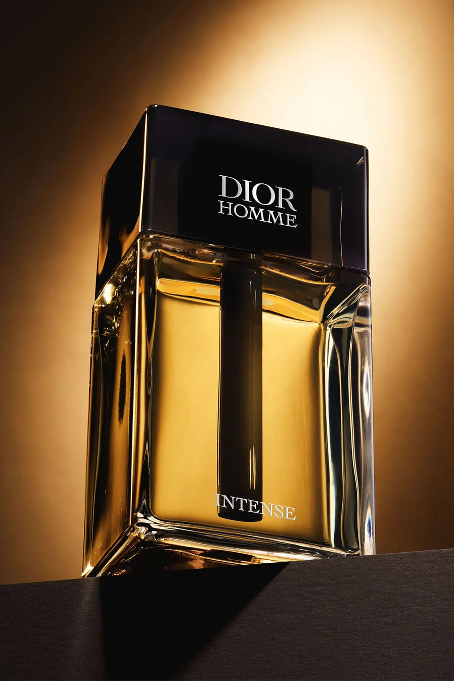 Christian Dior Christian Dior Homme Intense 150 мл - Парфюмна Вода за Мъже 3