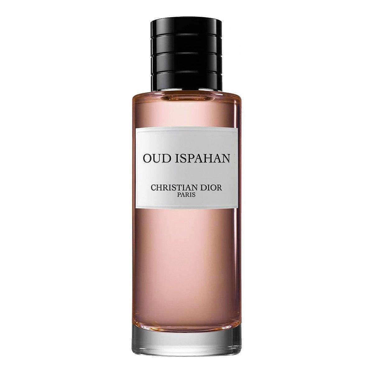 Christian Dior Christian Dior Oud Ispahan EDP 250 мл - Парфюмна Вода Унисекс ТЕСТЕР 1