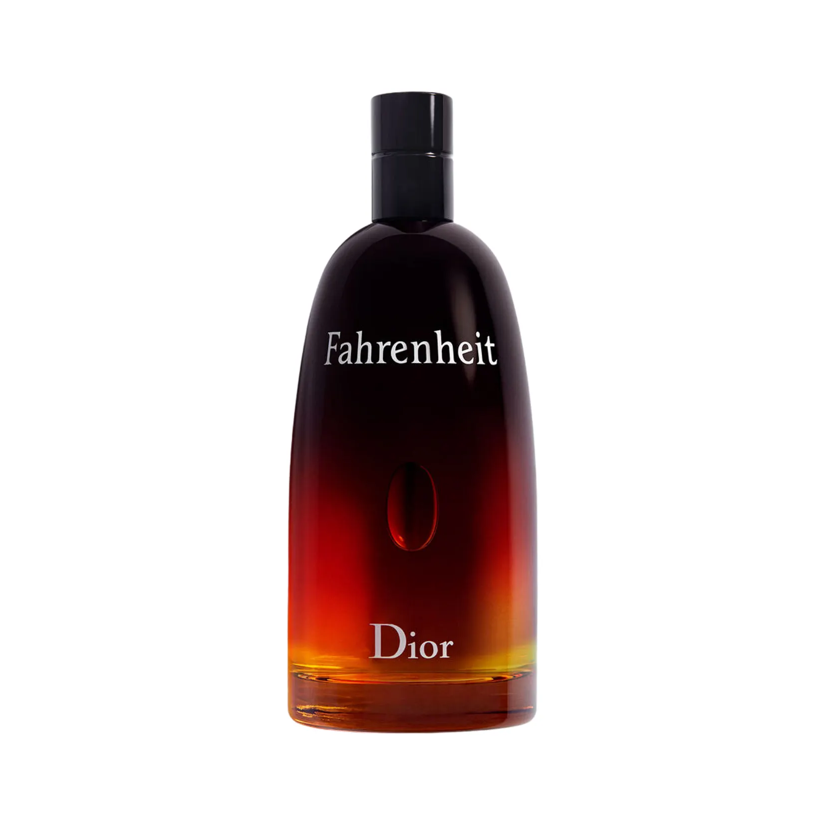 Christian Dior Christian Dior Fahrenheit 100 мл - Тоалетна Вода за Мъже 1
