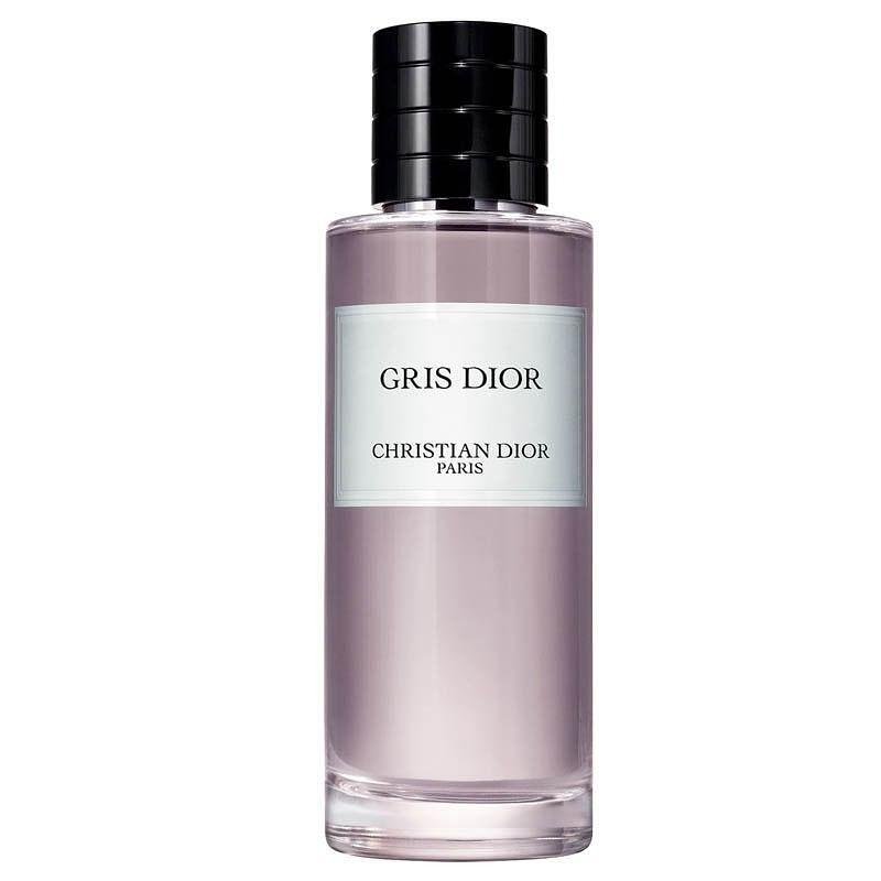 Christian Dior Christian Dior Gris Christian Dior 250 мл - Парфюмна Вода ТЕСТЕР 1