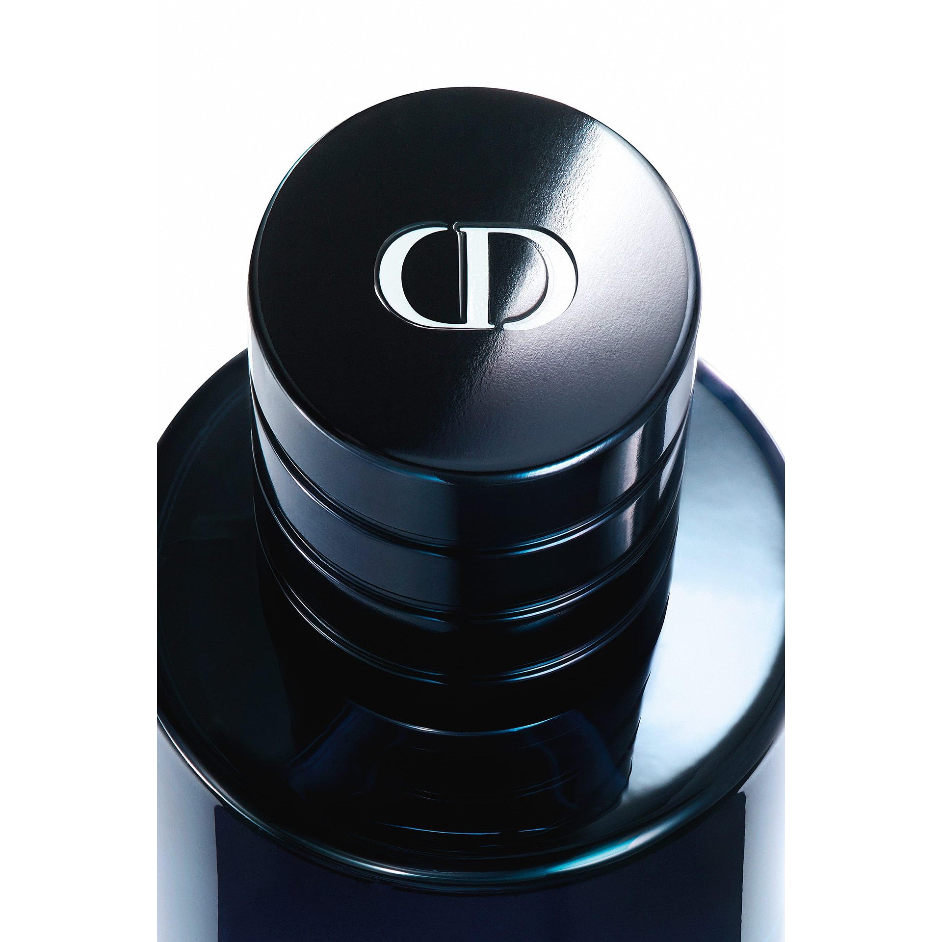Christian Dior Christian Dior Sauvage 200 мл - Тоалетна Вода за Мъже 2