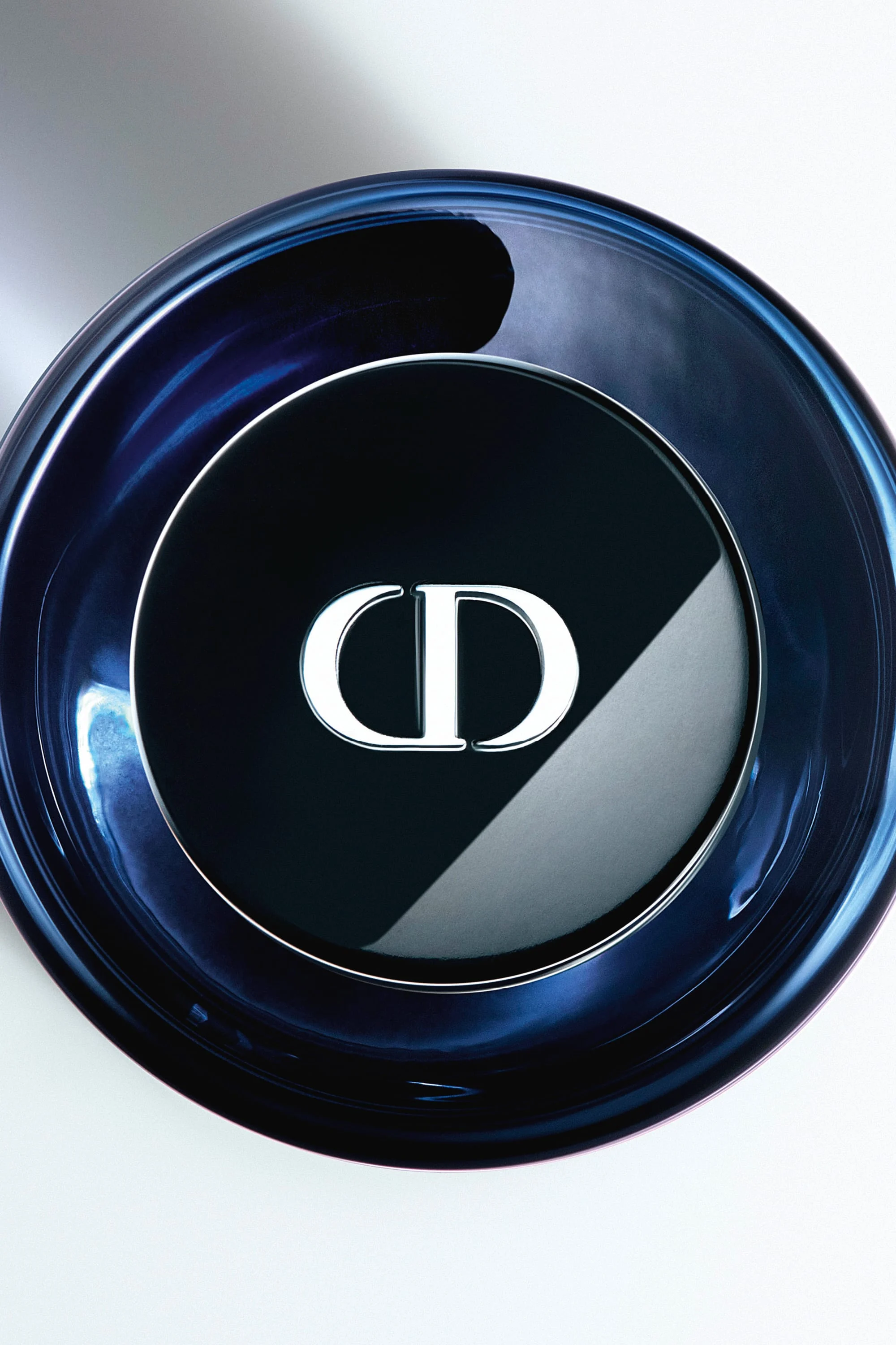Christian Dior Christian Dior Sauvage 200 мл - Тоалетна Вода за Мъже 4