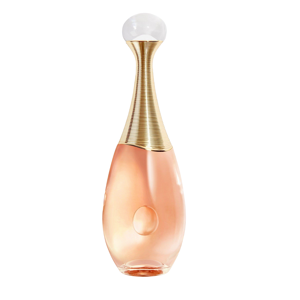 Christian Dior Christian Dior Jadore 100 мл - Тоалетна Вода за Жени ТЕСТЕР 1