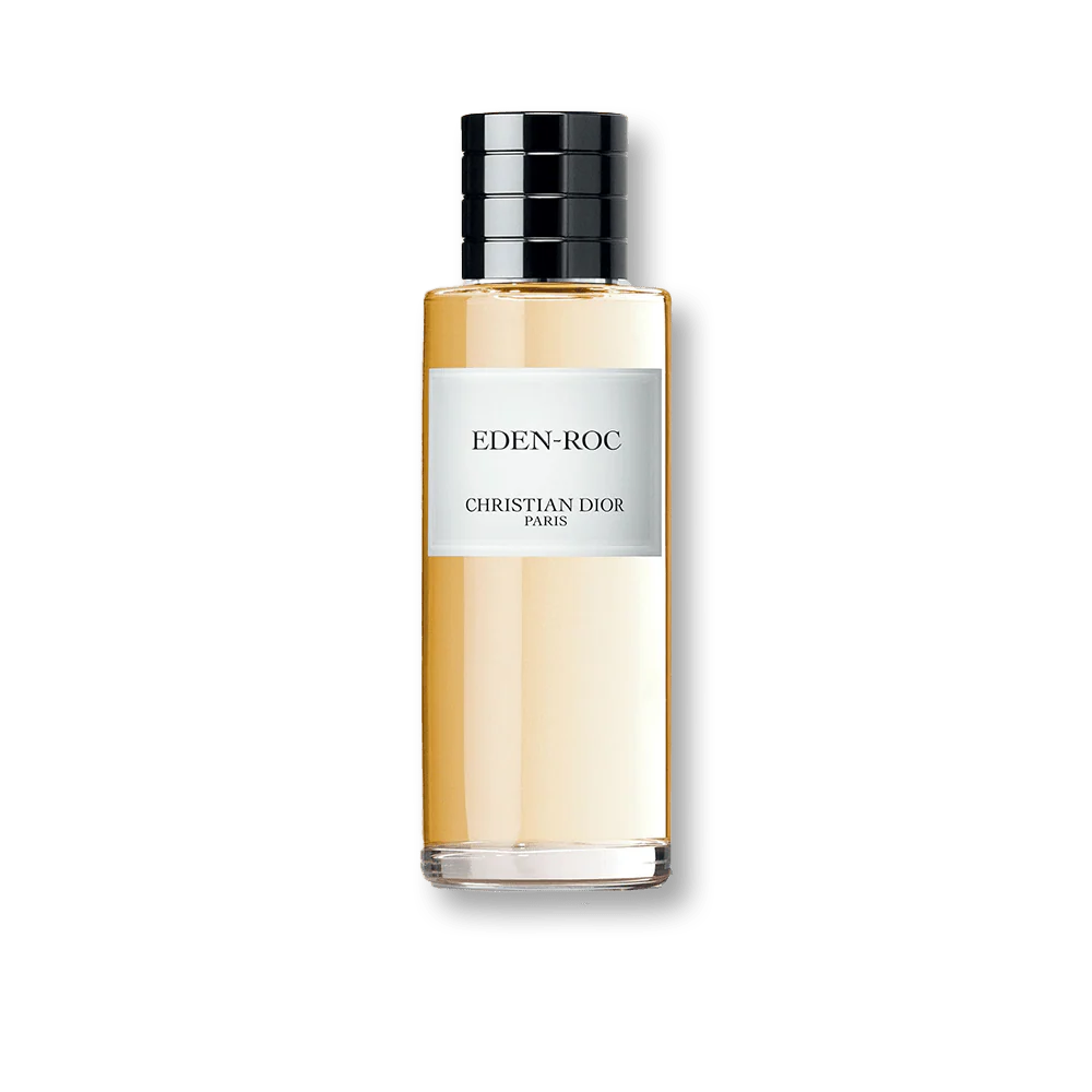 Christian Dior Christian Dior Eden Roc EDP 250 мл - Парфюмна Вода Унисекс ТЕСТЕР 1