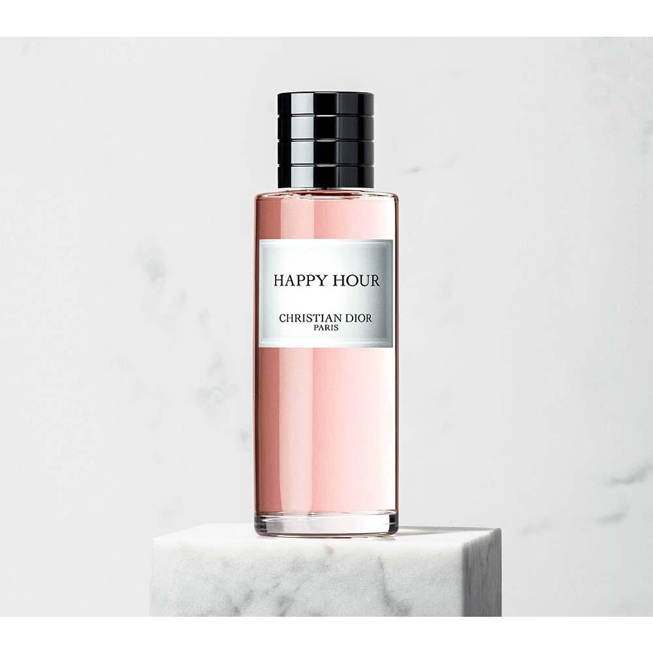 Christian Dior Christian Dior Happy Hour EDP 250 мл - Парфюмна Вода Унисекс ТЕСТЕР 2