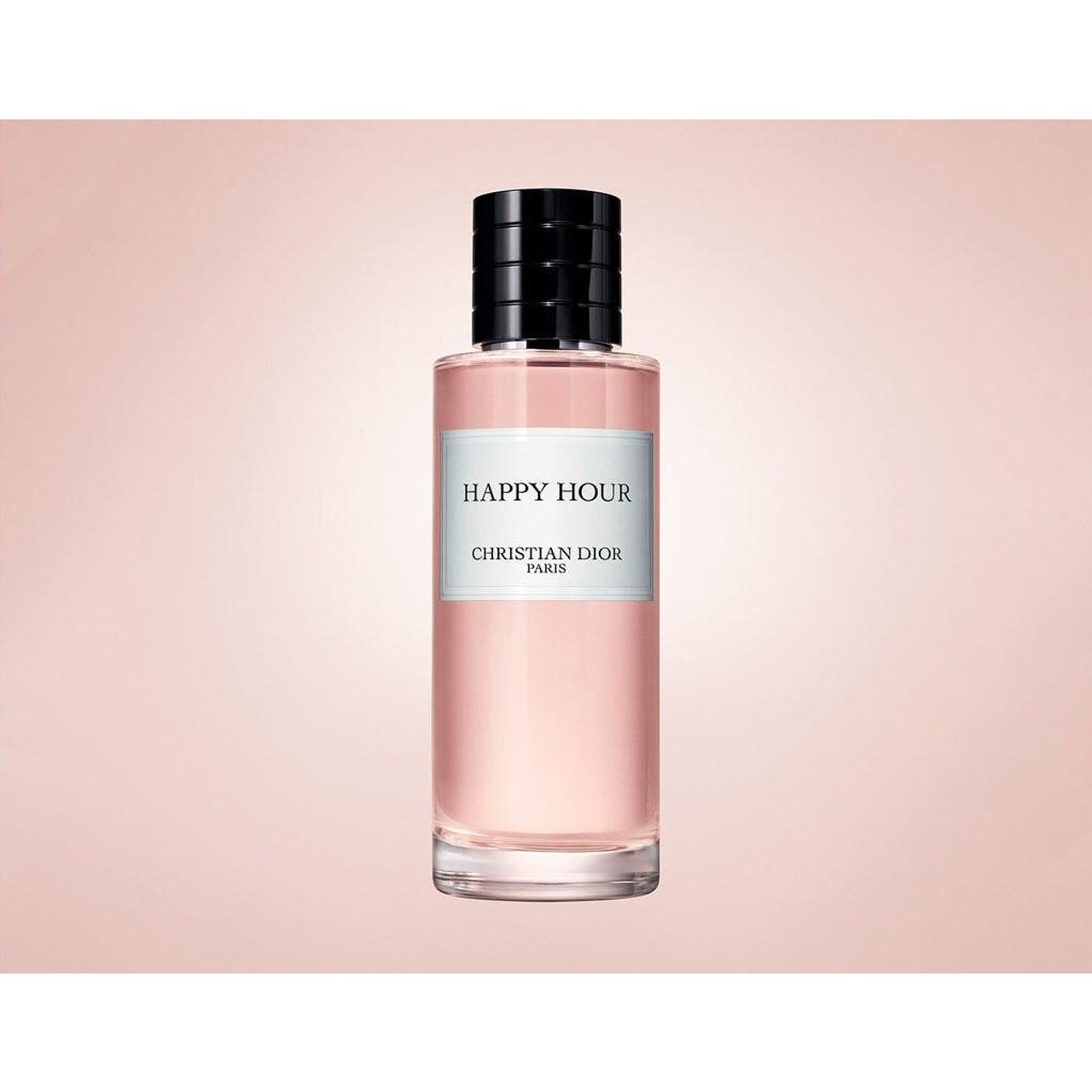 Christian Dior Christian Dior Happy Hour EDP 250 мл - Парфюмна Вода Унисекс ТЕСТЕР 3