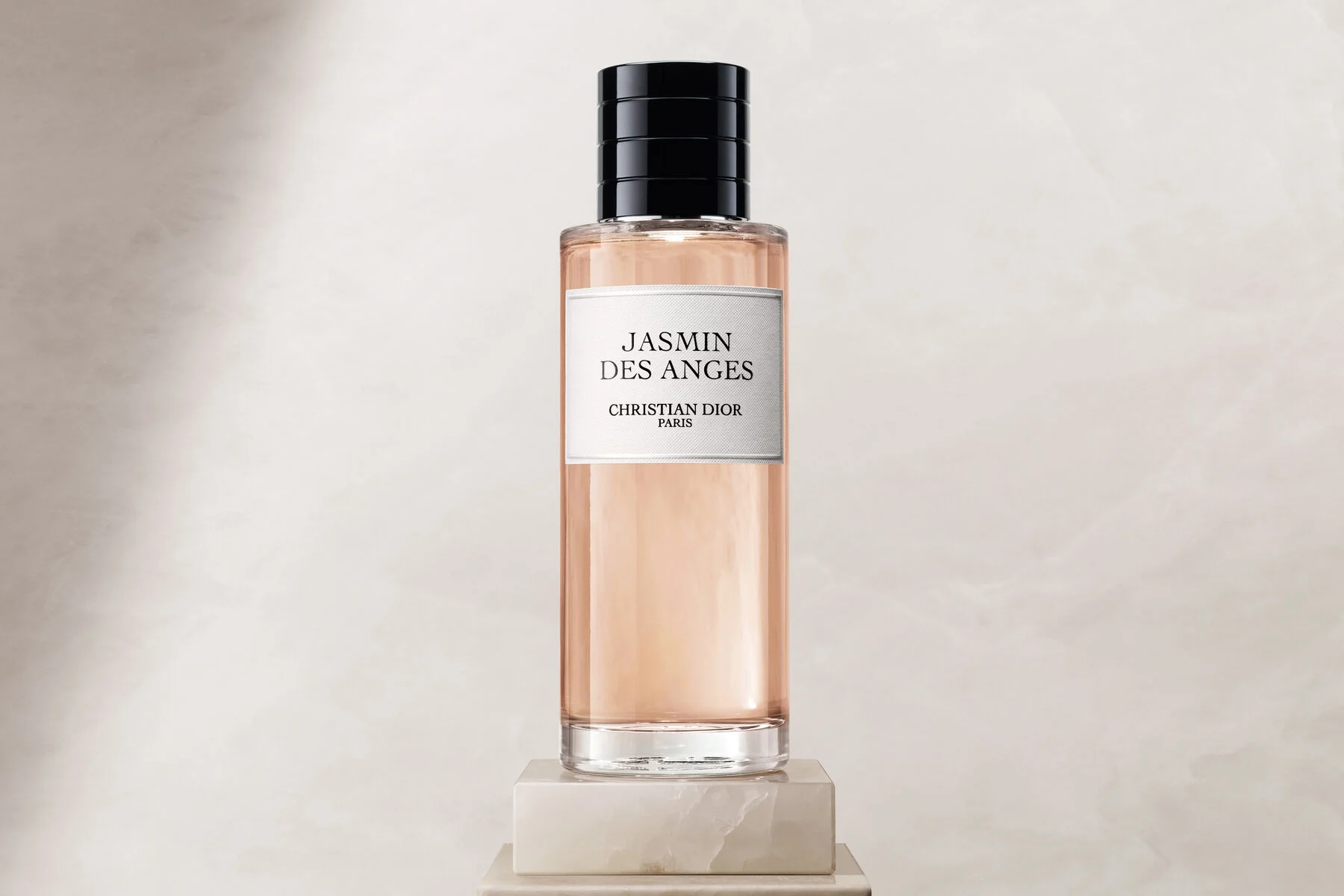 Christian Dior Christian Dior Jasmin Des Anges EDP 250 мл - Парфюмна Вода Унисекс ТЕСТЕР 7