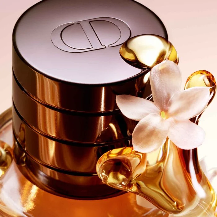 Christian Dior Christian Dior Jasmin Des Anges EDP 250 мл - Парфюмна Вода Унисекс ТЕСТЕР 8