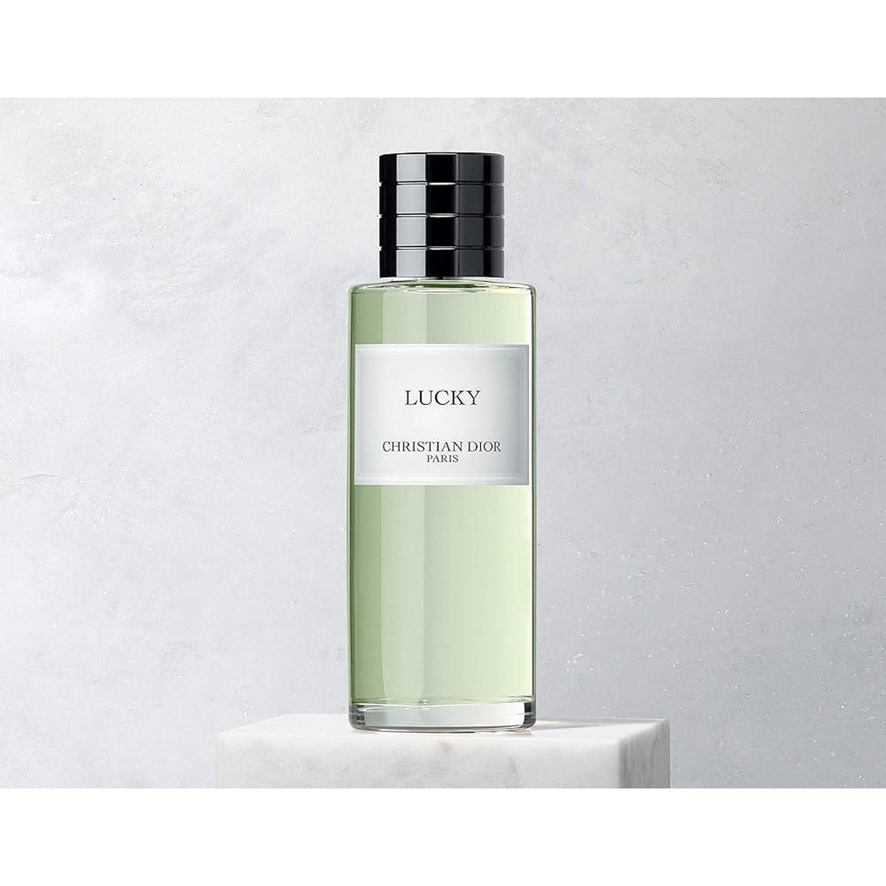 Christian Dior Christian Dior Lucky 250 мл - Парфюмна Вода Унисекс ТЕСТЕР 4