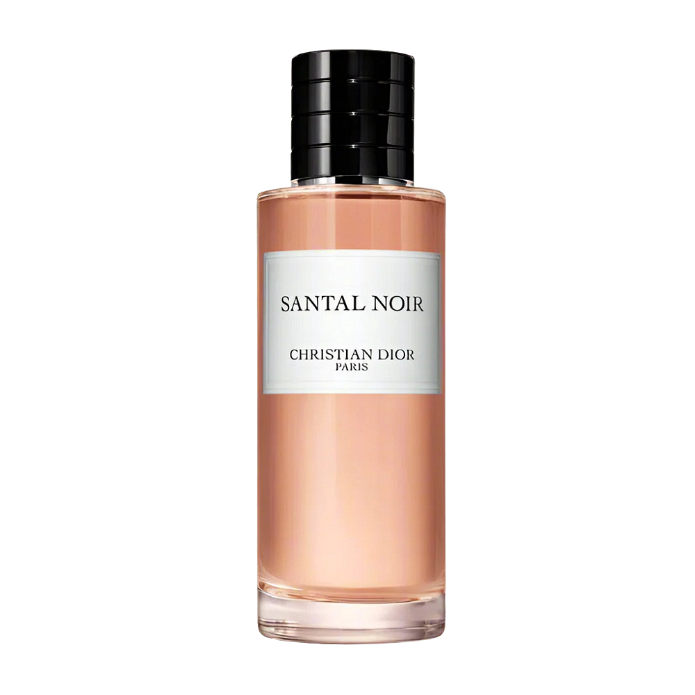 Christian Dior Christian Dior Santal Noir 250 мл - Парфюмна Вода Унисекс ТЕСТЕР 1