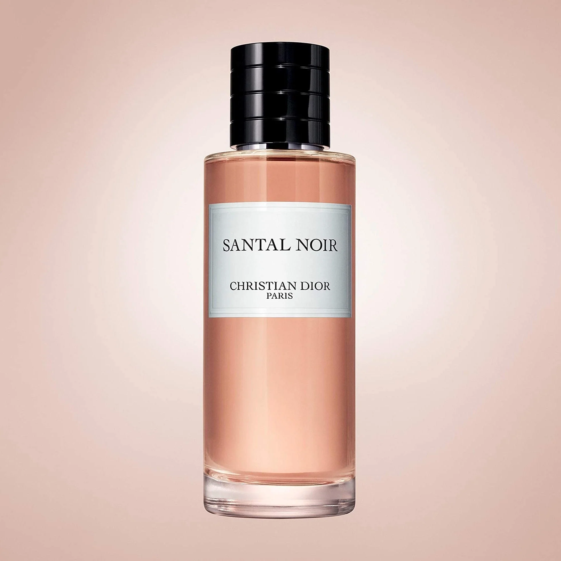 Christian Dior Christian Dior Santal Noir 250 мл - Парфюмна Вода Унисекс ТЕСТЕР 3