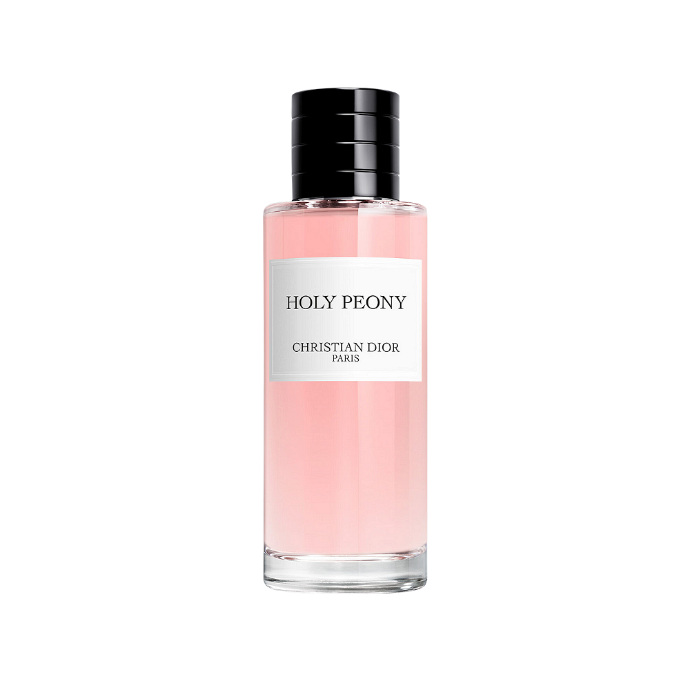 Christian Dior Christian Dior Holy Peony EDP 250 мл- Парфюмна Вода Унисекс ТЕСТЕР 1