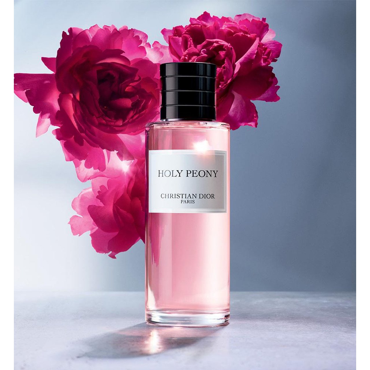 Christian Dior Christian Dior Holy Peony EDP 250 мл- Парфюмна Вода Унисекс ТЕСТЕР 2