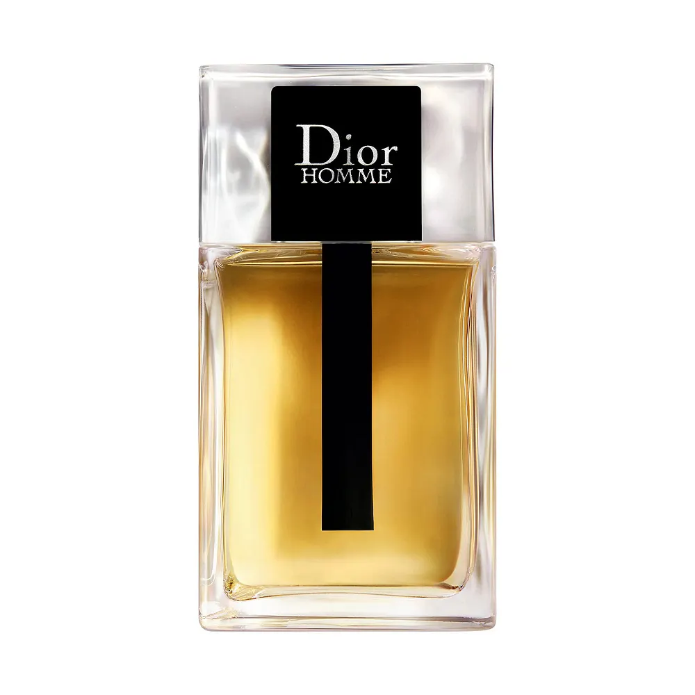 Christian Dior Christian Dior Homme 150 мл - Тоалетна Вода за Мъже 1