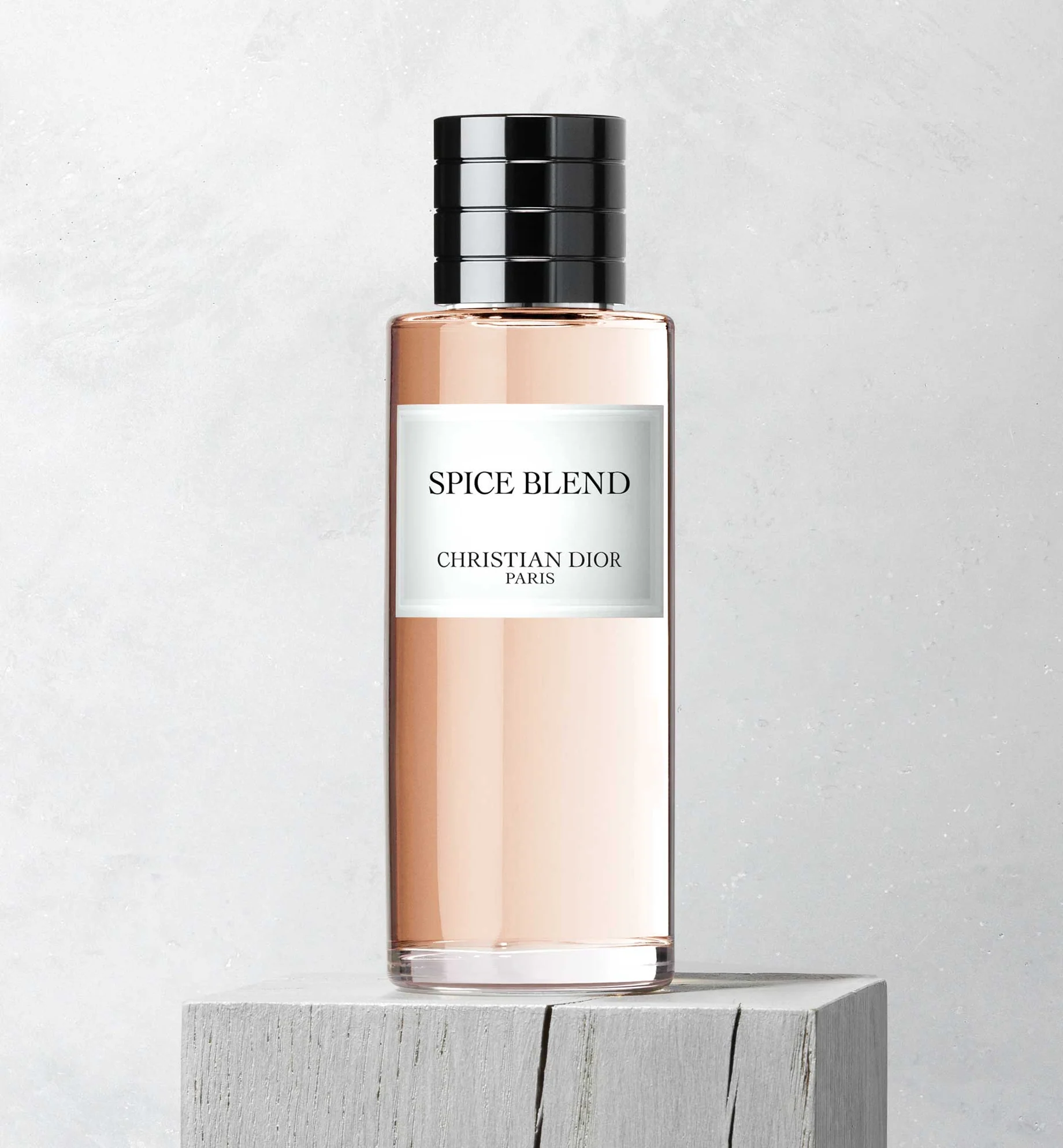 Christian Dior Christian Dior Spice Blend 250 мл - Парфюмна Вода Унисекс ТЕСТЕР 2