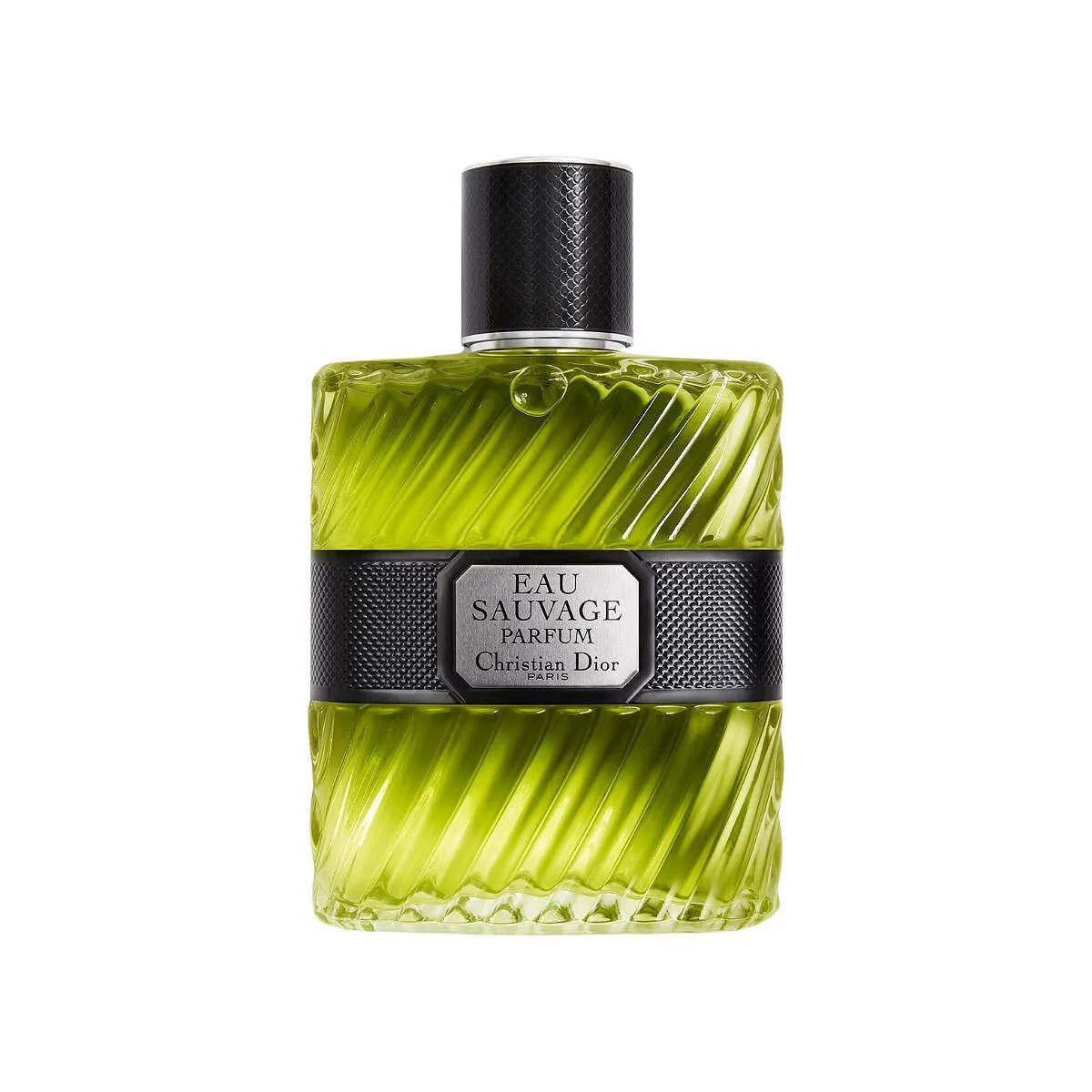 Christian Dior Christian Dior Eau Sauvage EDP 100 мл - Парфюмна Вода за Мъже ТЕСТЕР 1