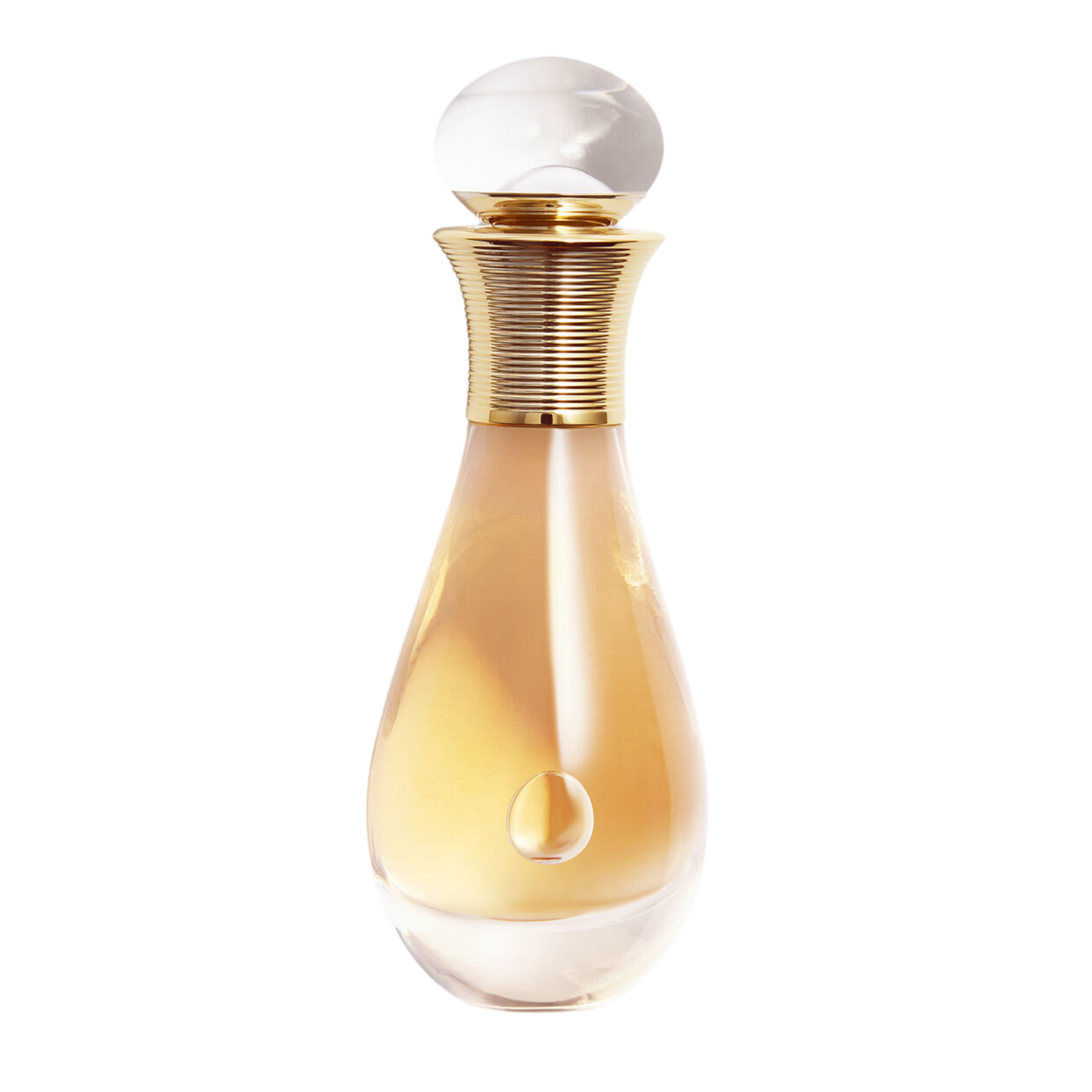 Christian Dior Christian Dior Jadore Touche De Parfum 20 мл - Парфюмна Вода за Жени ТЕСТЕР 1