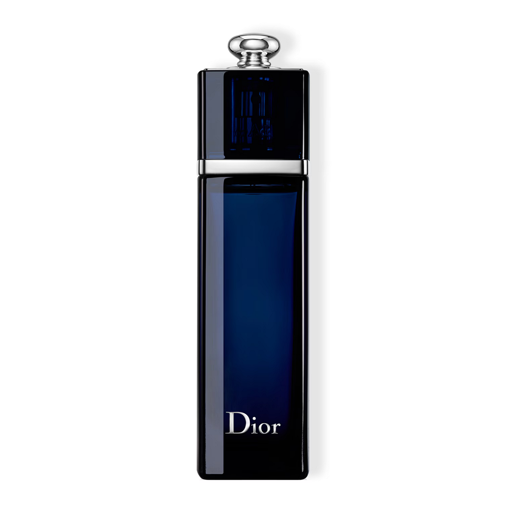 Christian Dior Christian Dior Addict 2014 EDP 100 мл - Парфюмна Вода за Жени 1