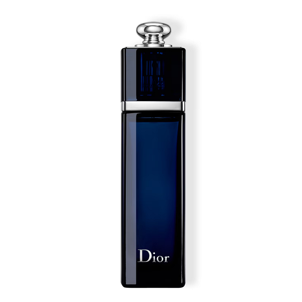 Christian Dior Christian Dior Addict 2014 50 мл - Парфюмна Вода за Жени 1