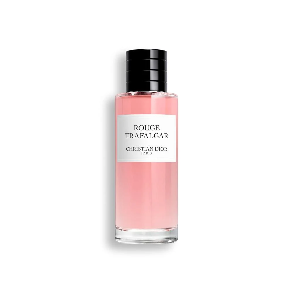 Christian Dior Christian Dior Rouge Trafalgar 250 мл - Парфюмна Вода Унисекс ТЕСТЕР 1