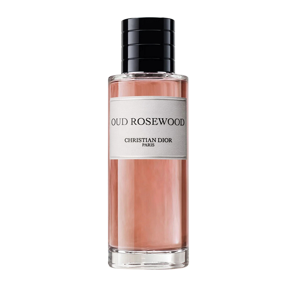 Christian Dior Christian Dior Oud Rosewood EDP 250 мл - Парфюмна Вода Унисекс ТЕСТЕР 1
