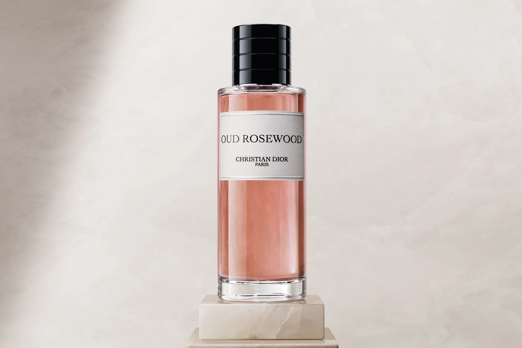 Christian Dior Christian Dior Oud Rosewood EDP 250 мл - Парфюмна Вода Унисекс ТЕСТЕР 2