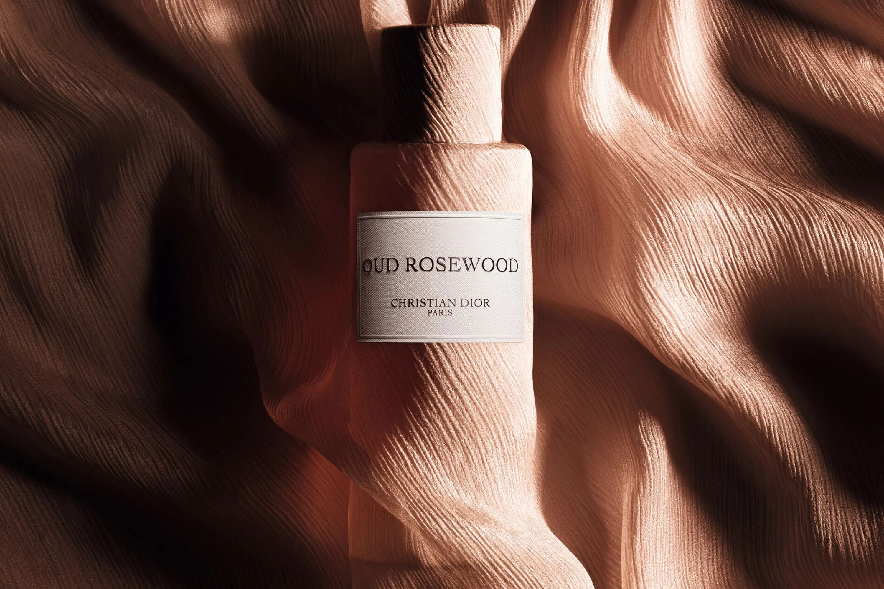 Christian Dior Christian Dior Oud Rosewood EDP 250 мл - Парфюмна Вода Унисекс ТЕСТЕР 6