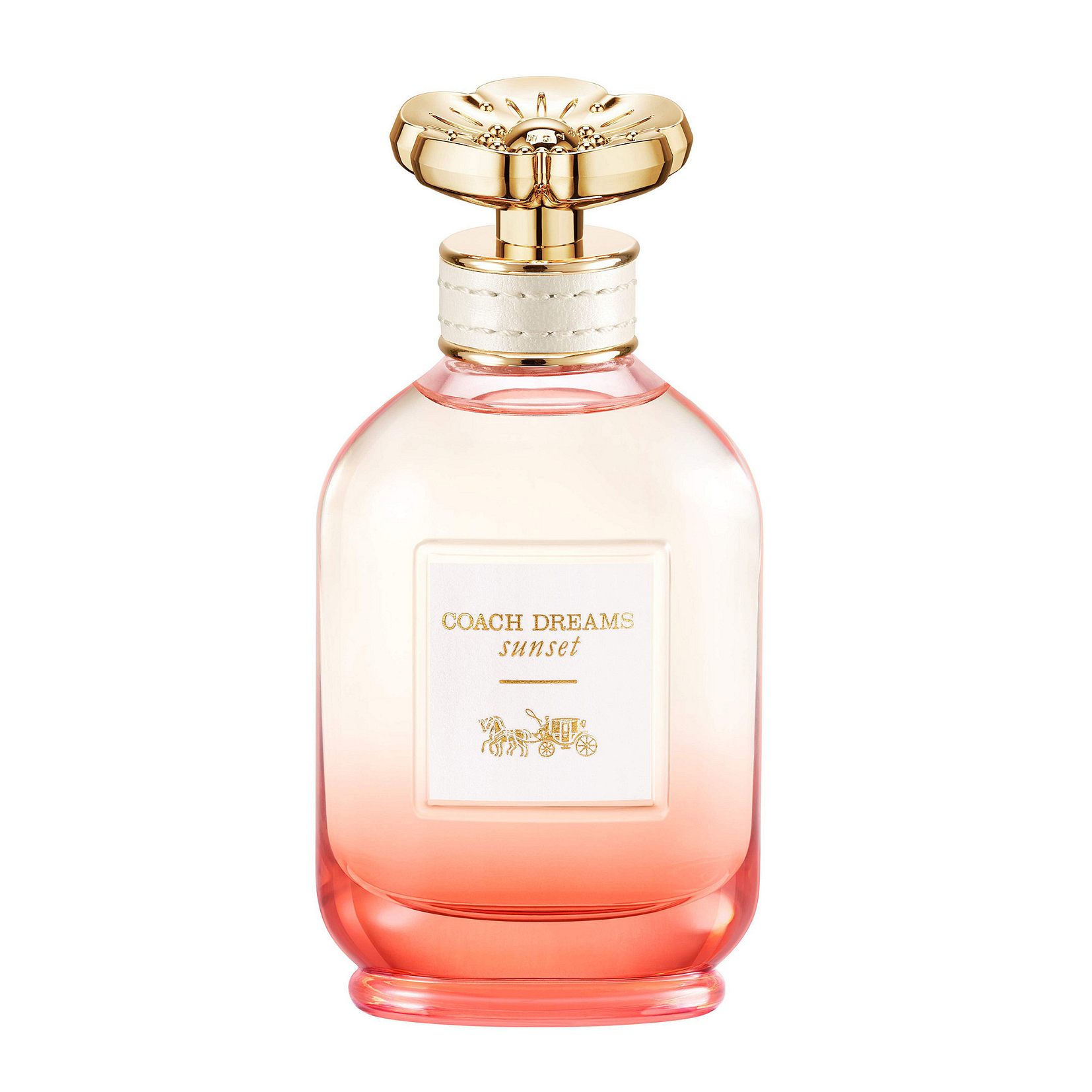 Coach Coach Dreams Sunset 60 мл - Парфюмна Вода за Жени 1