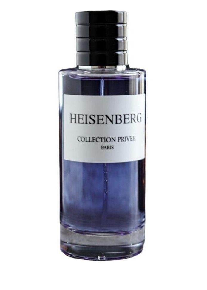 Collection Privée Collection Privee Heisenberg 50 мл - Парфюмна Вода Унисекс 1
