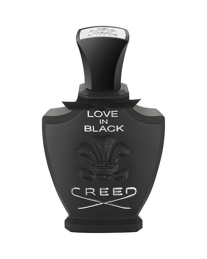 Creed Creed Love In Black 75 мл - Парфюмна Вода за Жени ТЕСТЕР 1