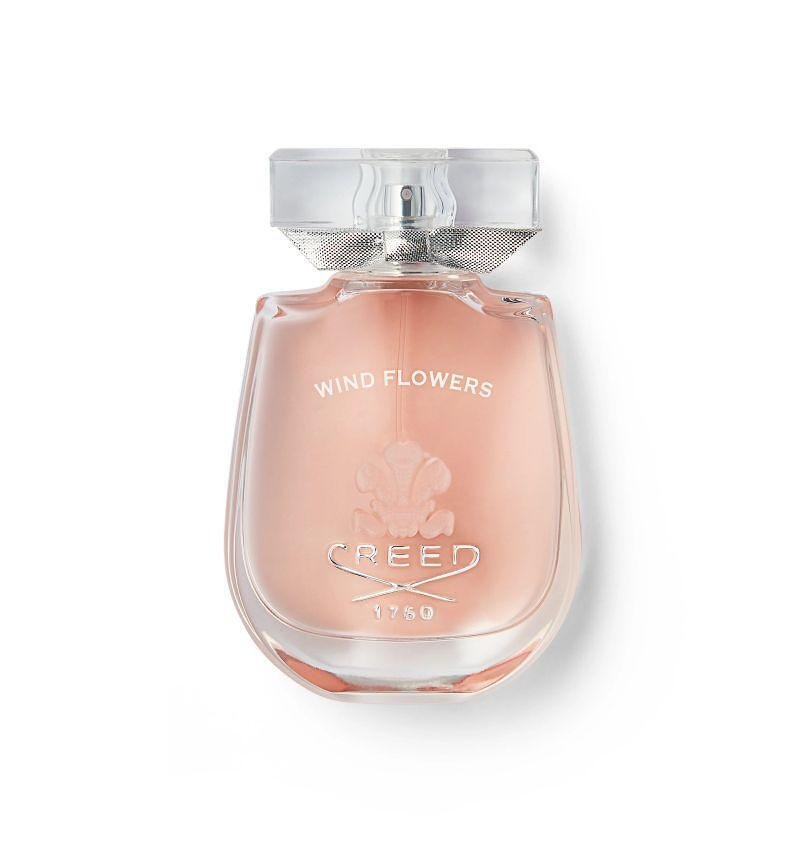 Creed Creed Wind Flowers 75 мл - Парфюмна Вода за Жени 1