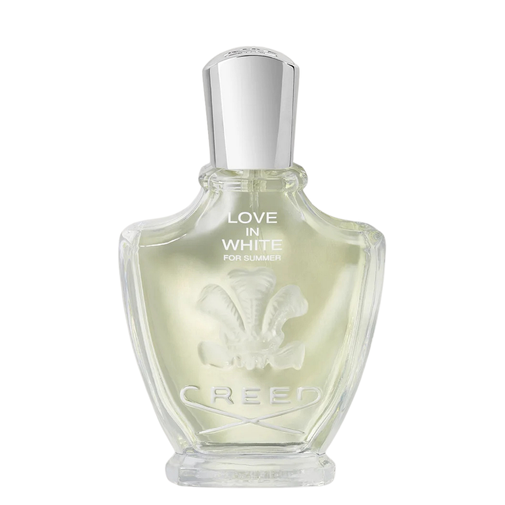 Creed Creed Love In White Summer 75 мл - Парфюмна Вода за Жени ТЕСТЕР 1