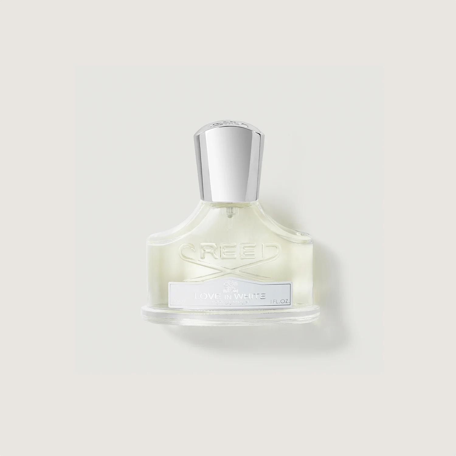 Creed Creed Love In White Summer 30 мл - Парфюмна Вода за Жени ТЕСТЕР 2