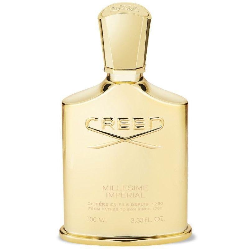 Creed Creed Millesime Imperial 100 мл - Парфюмна Вода Унисекс ТЕСТЕР 1