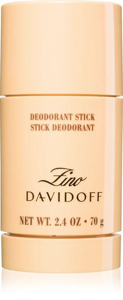 Davidoff Davidoff Zino Deostick 75 мл- Део стик за Мъже 1