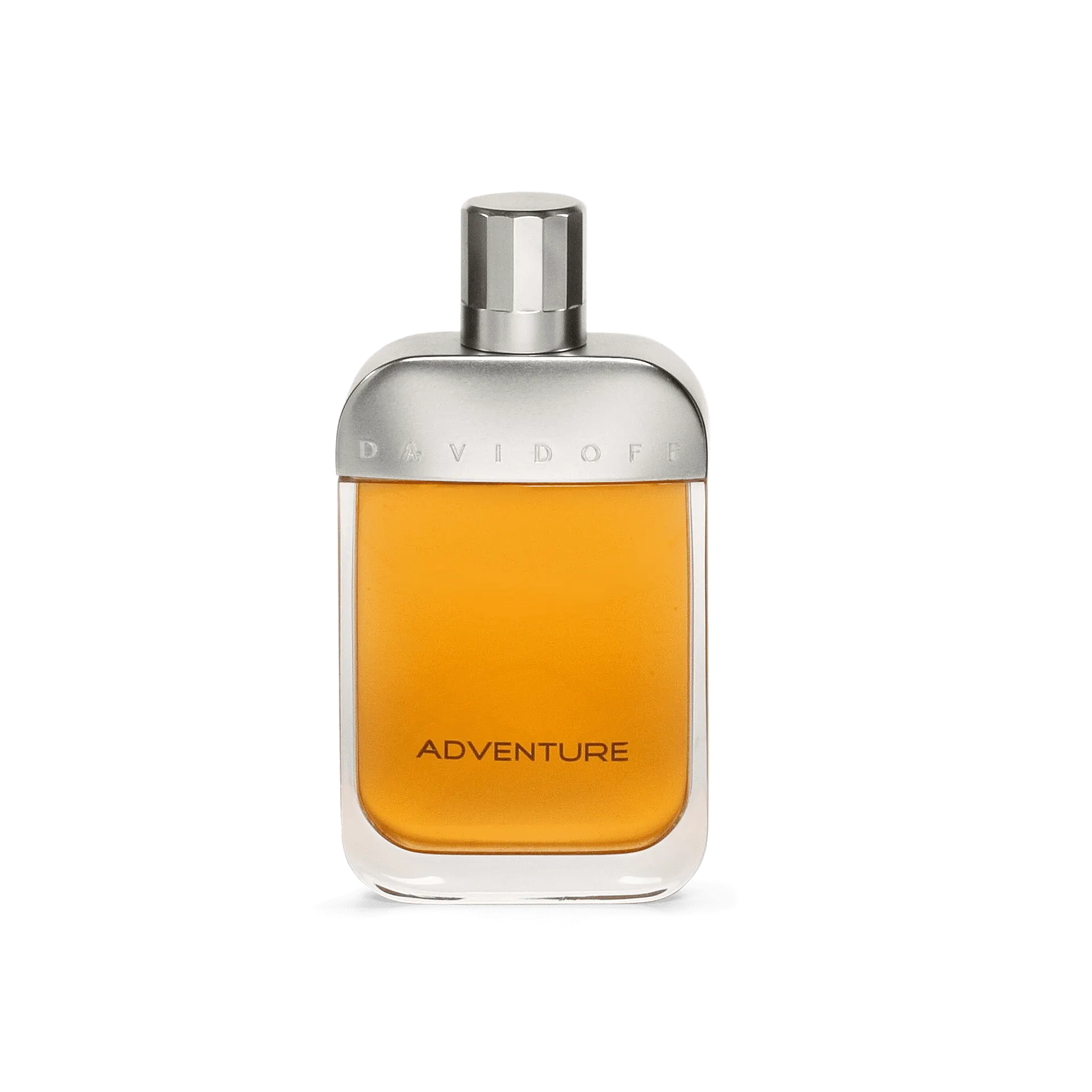Davidoff Davidoff Adventure 100 мл - Тоалетна Вода за Мъже 1