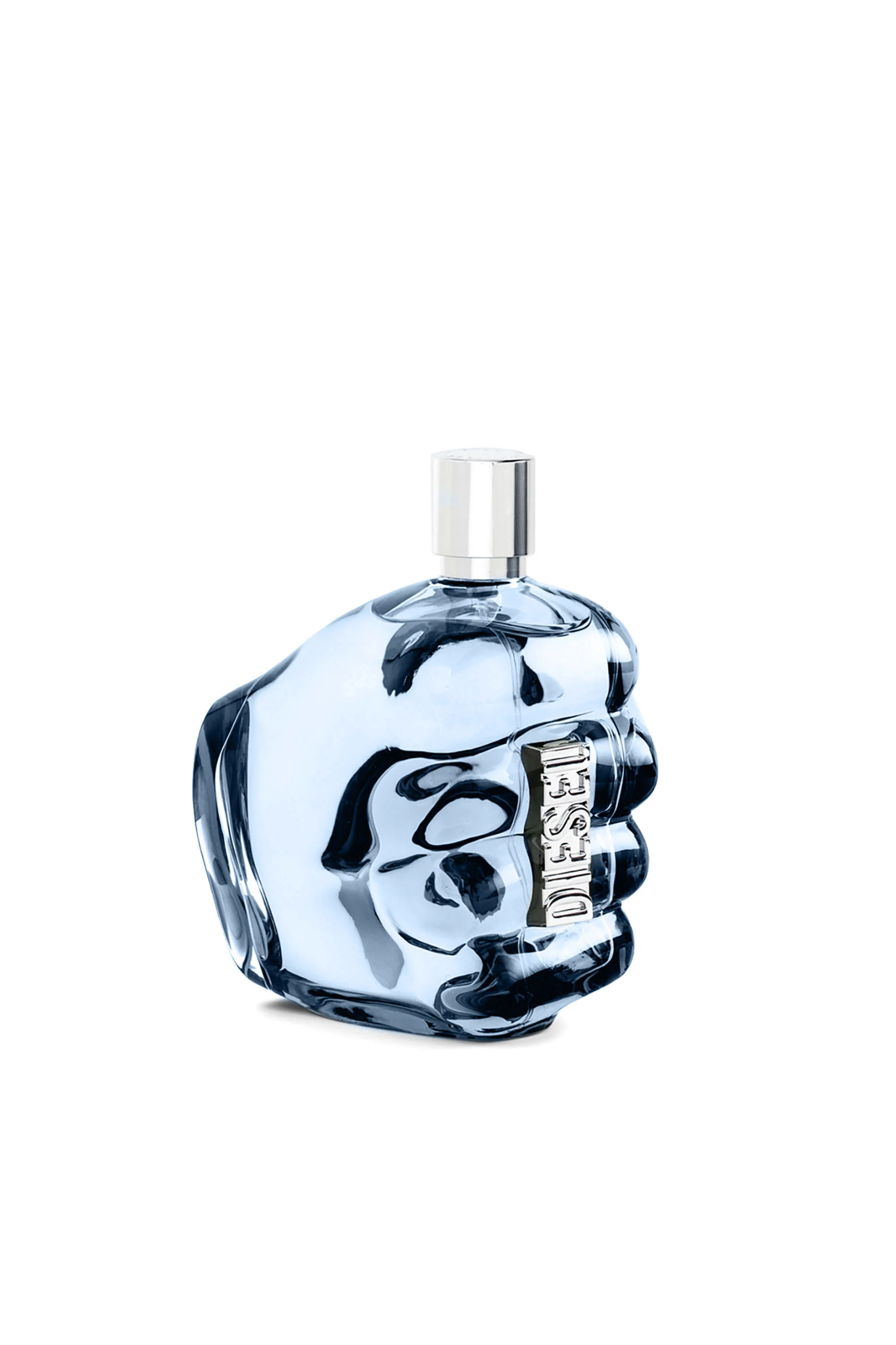 Diesel Diesel Only The Brave EDT 125 мл - Тоалетна Вода за Мъже ТЕСТЕР 1