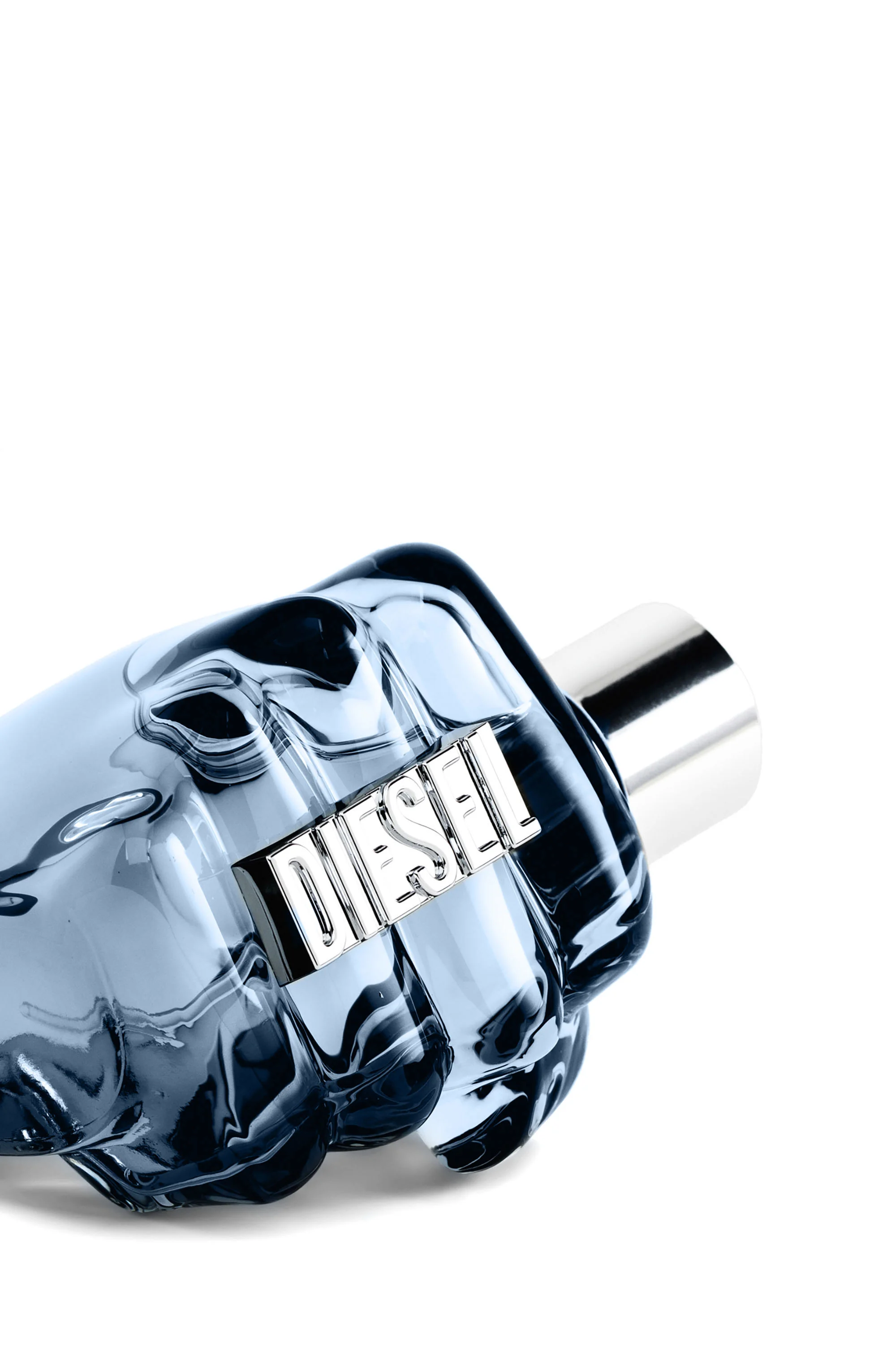 Diesel Diesel Only The Brave EDT 125 мл - Тоалетна Вода за Мъже ТЕСТЕР 3
